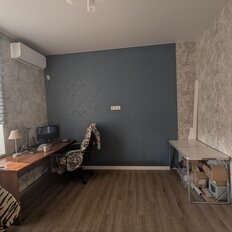 Квартира 60 м², 2-комнатная - изображение 5