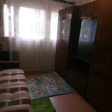 11,8 м², комната - изображение 3