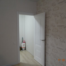 Квартира 63,8 м², 2-комнатная - изображение 1