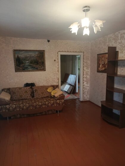 160 м² дом, 25 соток участок 19 700 000 ₽ - изображение 40