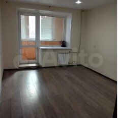 Квартира 36 м², 1-комнатная - изображение 2