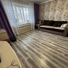 Квартира 65 м², 3-комнатная - изображение 3