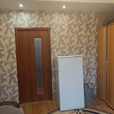 Квартира 30 м², 1-комнатная - изображение 5