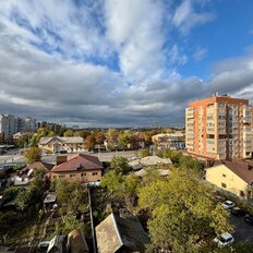 Квартира 102 м², 3-комнатная - изображение 4