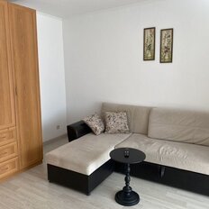 Квартира 43 м², 2-комнатная - изображение 3