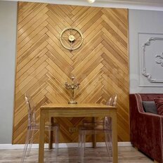 Квартира 62,4 м², 3-комнатная - изображение 5