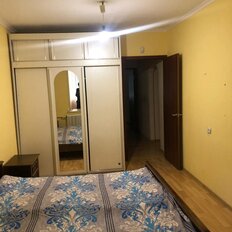 Квартира 64,2 м², 3-комнатная - изображение 4