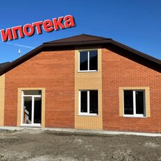 дом + 6 соток, участок - изображение 2