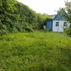 дом + 5,5 сотки, участок - изображение 1