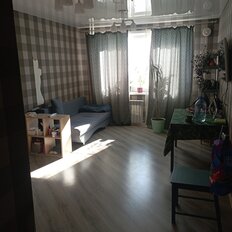 Квартира 93,1 м², 4-комнатная - изображение 2
