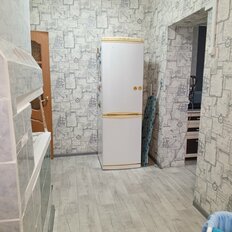 дом + 3,6 сотки, участок - изображение 5