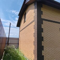 7 соток, участок - изображение 1