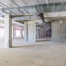 1300 м², торговое помещение - изображение 2