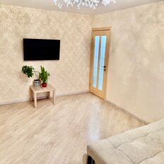 Квартира 50,3 м², 2-комнатная - изображение 4