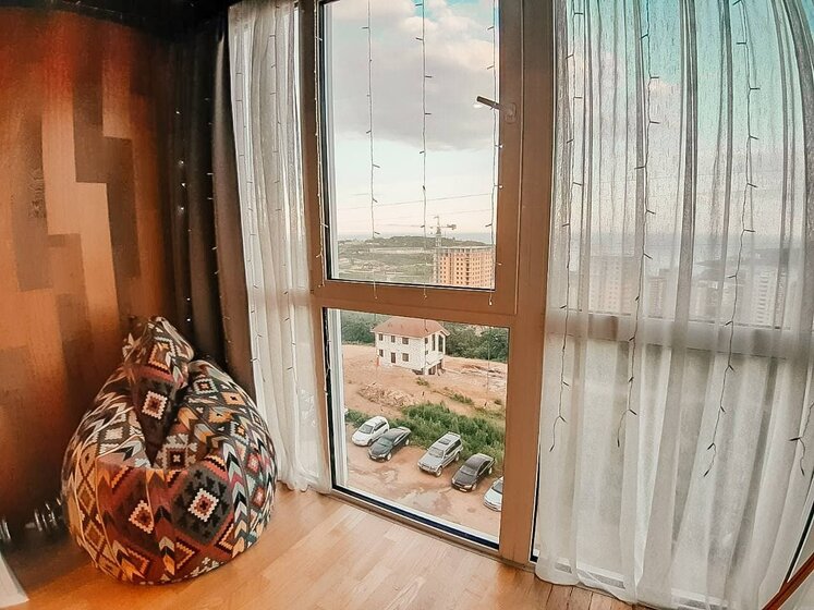 91,8 м², 4-комнатная квартира 11 900 000 ₽ - изображение 70
