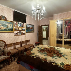 Квартира 71,7 м², 2-комнатная - изображение 3