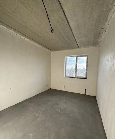 32,6 м², 1-комнатная квартира 3 150 005 ₽ - изображение 59