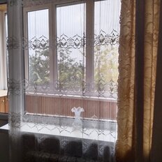 Квартира 50 м², 2-комнатная - изображение 4