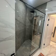 Квартира 80 м², 2-комнатная - изображение 3