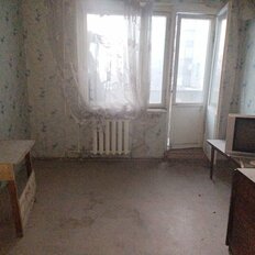 Квартира 27,3 м², 1-комнатная - изображение 1