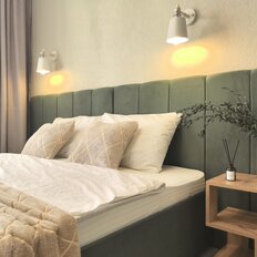 Квартира 26 м², студия - изображение 1