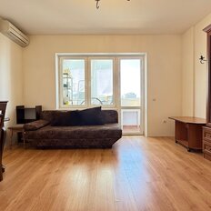 Квартира 80 м², 3-комнатная - изображение 4