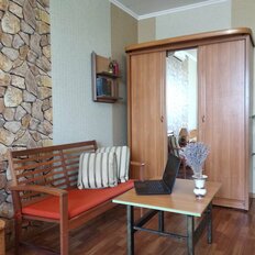 дом + 6 соток, участок - изображение 3