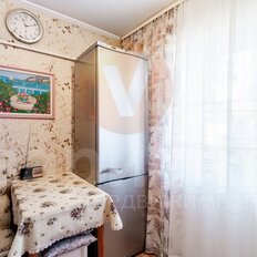 Квартира 41 м², 2-комнатная - изображение 4