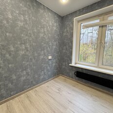 Квартира 10 м², студия - изображение 5