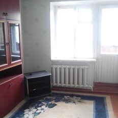 Квартира 38 м², 1-комнатная - изображение 2