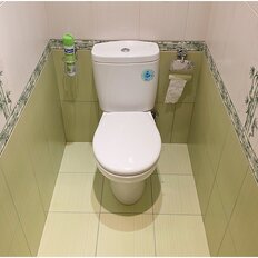 Квартира 91,3 м², 3-комнатная - изображение 5