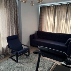 Квартира 70 м², 3-комнатная - изображение 5