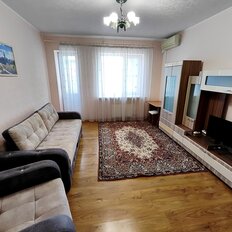 Квартира 62 м², 2-комнатная - изображение 4