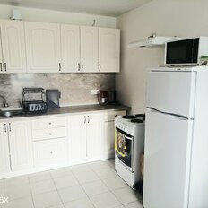 Квартира 38,6 м², 2-комнатная - изображение 2