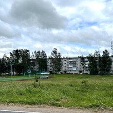 Квартира 61,6 м², 4-комнатная - изображение 1