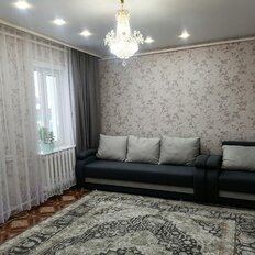 дом + 13 соток, участок - изображение 1