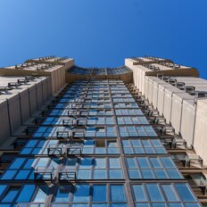 Квартира 51,6 м², 2-комнатная - изображение 5