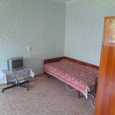 Квартира 46 м², 2-комнатная - изображение 5