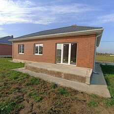 дом + 4 сотки, участок - изображение 4