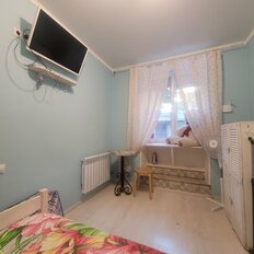 17 м², комната - изображение 3