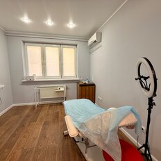 Квартира 40 м², 1-комнатная - изображение 3