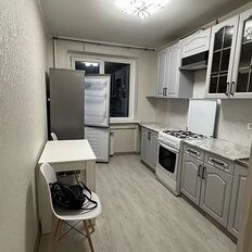 Квартира 50 м², 2-комнатная - изображение 2