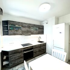 Квартира 73 м², 3-комнатная - изображение 3