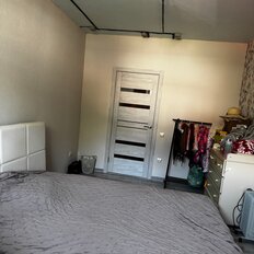 Квартира 60 м², 2-комнатные - изображение 4