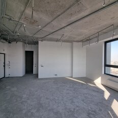 Квартира 60,7 м², 2-комнатная - изображение 3