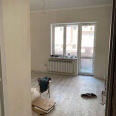 Квартира 75 м², 3-комнатная - изображение 3