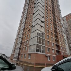 Квартира 43 м², 2-комнатная - изображение 2