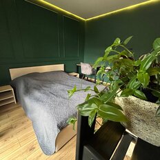 Квартира 52 м², 2-комнатная - изображение 2