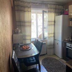 Квартира 31 м², 1-комнатная - изображение 2