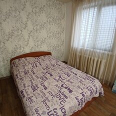 Квартира 30 м², 1-комнатная - изображение 3